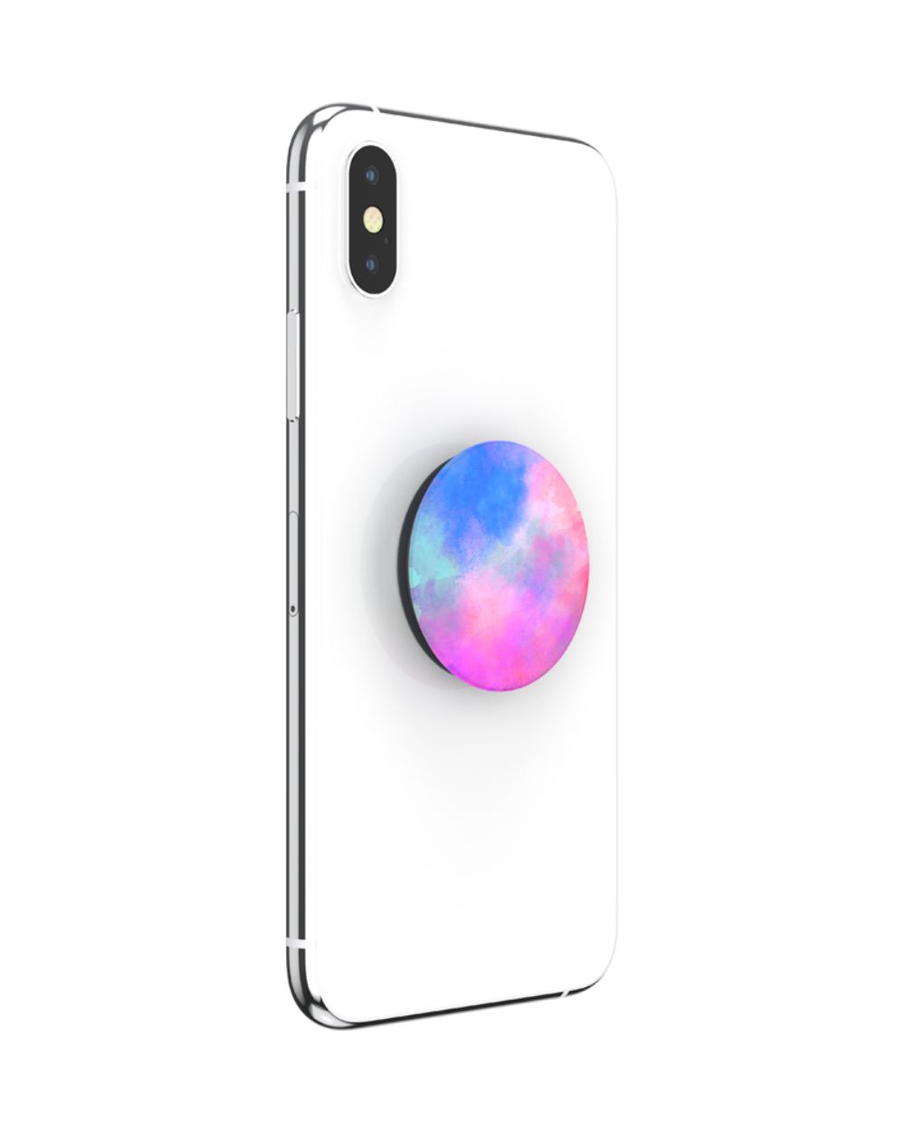 Suport Universal PopGrip Telefon si Tableta Popsockets -Painted Haze - 1 | YEO